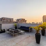 V2002 - Seu Lar Aconchegante No Coracao Da Vila Mariana, Proximo A Hospitais, Shopping E Metro