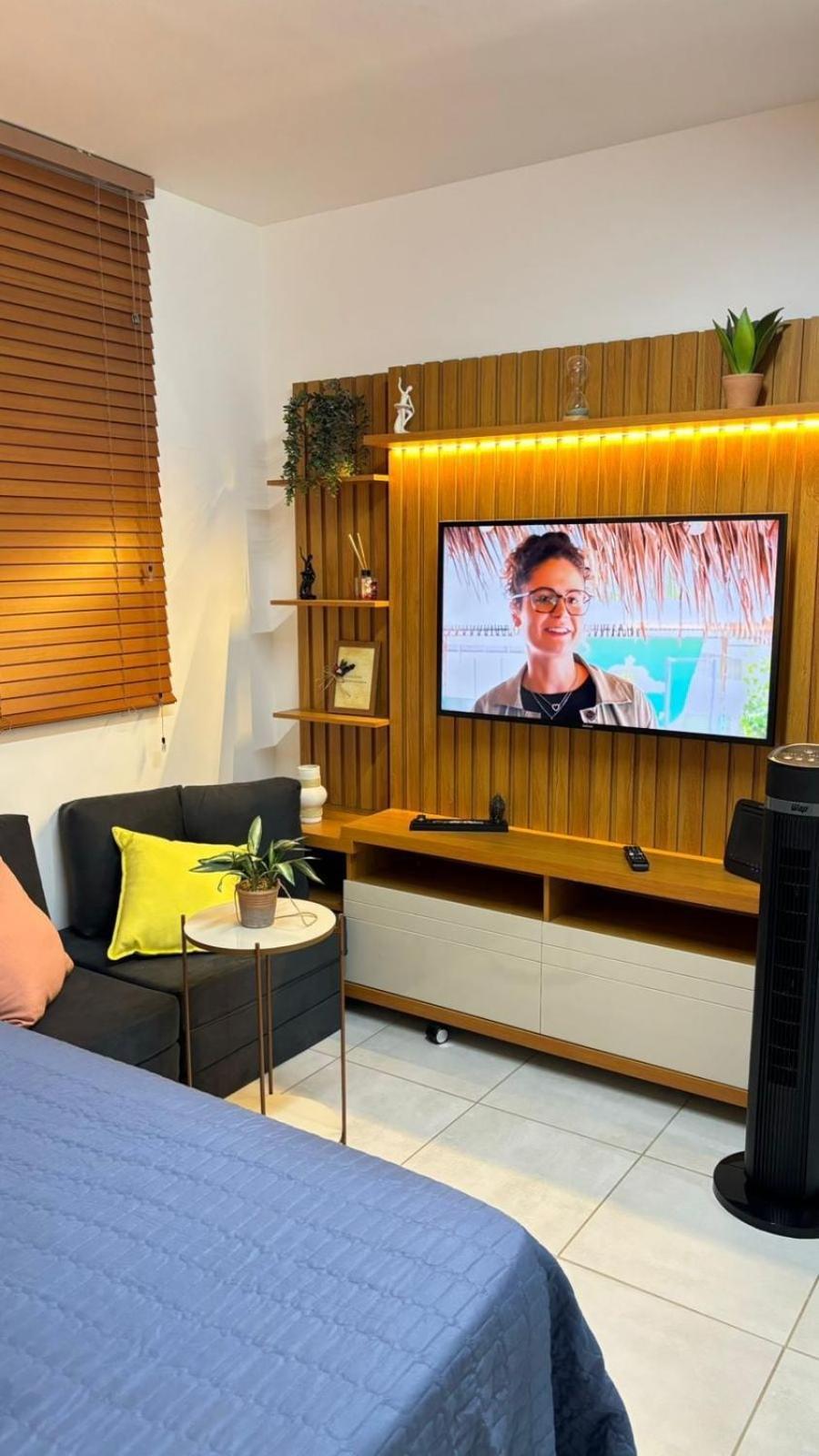 V2002 - Seu Lar Aconchegante No Coracao Da Mariana, Proximo A Hospitais, Shopping E Metro * São Paulo