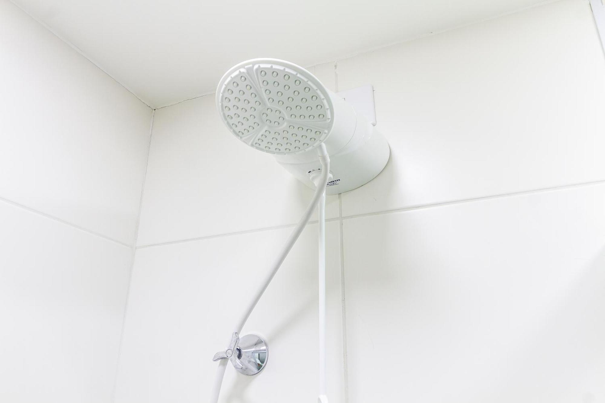 V2002 - Seu Lar Aconchegante No Coracao Da Mariana, Proximo A Hospitais, Shopping E Metro Apartamento